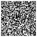 QR code with Ace Pawn & Gun contacts