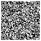 QR code with Electronic Sign Systems Inc contacts