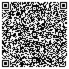 QR code with Custom Residential Painting contacts