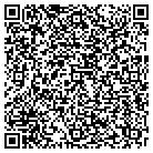 QR code with All Ways To Travel contacts