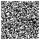 QR code with Division-Alcohol & Tobacco contacts