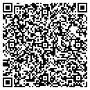 QR code with Wklg Country 1021 FM contacts