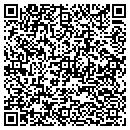 QR code with Llanes Franklin MD contacts
