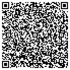 QR code with Cousins Audit & Tax Service contacts