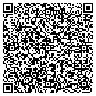 QR code with VIP Medical Nursing Service contacts