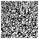 QR code with Siesta Shutters & Blinds contacts