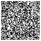 QR code with Pinellas Tile & Carpet contacts
