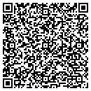 QR code with Salem Plastics Inc contacts