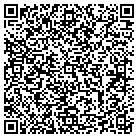 QR code with Mega-Trade Products Inc contacts