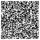 QR code with Extremity Preservation contacts