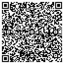 QR code with Amphibian Panther contacts