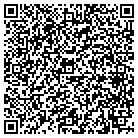 QR code with Complete Home Repair contacts