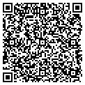 QR code with Smi contacts