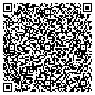 QR code with Todd King Construction Inc contacts