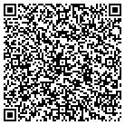QR code with Hackman Paint & Supply Co contacts