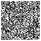 QR code with Weeki Wachee Chapel contacts