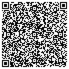 QR code with Caser Concrete Pumping Inc contacts
