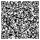 QR code with DIMI Nursing Inc contacts