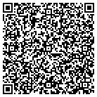 QR code with Hathaway Engineering contacts