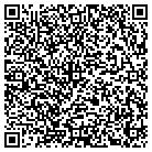 QR code with Palm Haven Mobil Home Park contacts