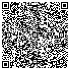 QR code with Safer Dixie Driving School contacts