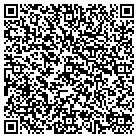 QR code with Luxury Motor Transport contacts