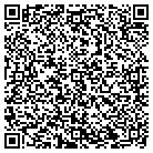 QR code with Greg Driggers Tree Service contacts