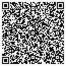 QR code with Homeless Coalition contacts