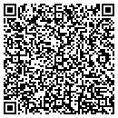 QR code with Mrs Clean Of Crestview contacts