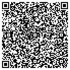 QR code with Central Florida Dollar Supply contacts