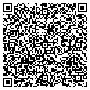 QR code with McCool Fence Company contacts