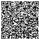 QR code with Callaros Prime Steak contacts