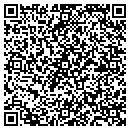 QR code with Ida Maes Beauty Shop contacts