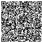 QR code with Torres Abel Small Appliance contacts