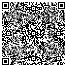QR code with Bellmont Heights Phase 1 contacts