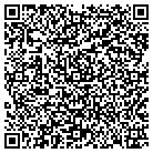 QR code with Romanos Macaroni Grill 81 contacts
