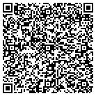 QR code with Scientific Games Finance Corp contacts