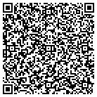 QR code with Lynrand Metal Fabrications Co contacts