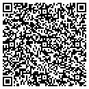 QR code with Zipperer Medical Group contacts