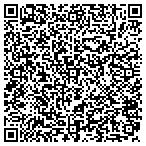 QR code with New Fun Ree Chinese Restaurant contacts