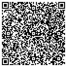 QR code with Muyu Construction Corp contacts