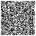 QR code with State Home Inspctn & Construction contacts