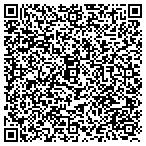 QR code with Real Living Financial Service contacts