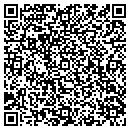 QR code with Miradecks contacts
