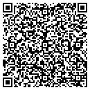 QR code with Remark Investments L C contacts