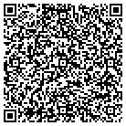 QR code with Latino Multi-Services Inc contacts
