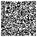QR code with Taddei Auto Sales contacts