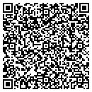 QR code with Mats Recycling contacts