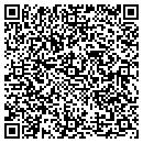 QR code with Mt Olive AME Church contacts