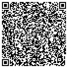 QR code with Wymore Ob Gyn Specialists contacts